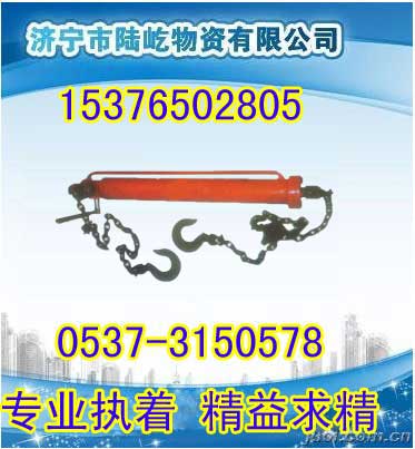 քӻS 
P(gun)I:2013-11-29