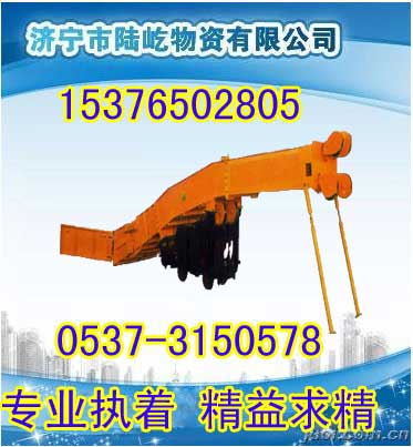 VP-60BҶbrCҶbrCSҡ 
PI:2013-11-29