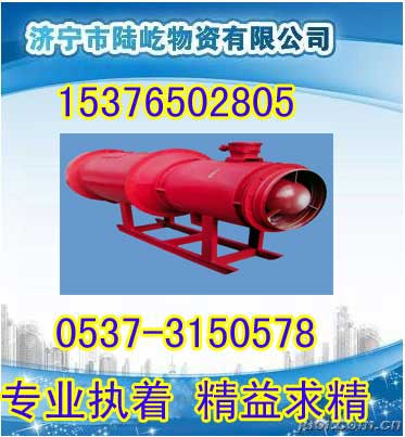 mLCúVómLCKCS-150DʽmLC 
P(gun)I:2013-11-29