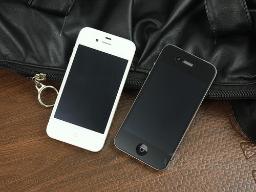 O iPhone 5S16GB֙C(j)l(f)۴N̓rQQ156366171 
P(gun)I:2013-12-03