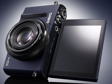 W ZR1200(sh)aC(j)̓r۴Nl(f)QQ156366171 
P(gun)I:2013-12-03
