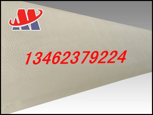 l(xing)NPVDFVW(wng)30Ŀ40ĿF(xin)؛ 
PI: