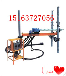 ZQJC-200/5Ӽʽ@C 
PI: