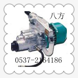 ZQS50ֳʽL(fng)ú@ 
P(gun)I: