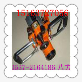 ʽҺ@C(j) 
P(gun)I: