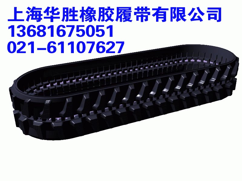 ھC(j)zKC(j)zK 
P(gun)I: