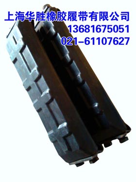 ھC(j)ĎzKھC(j)Ďz 
P(gun)I: