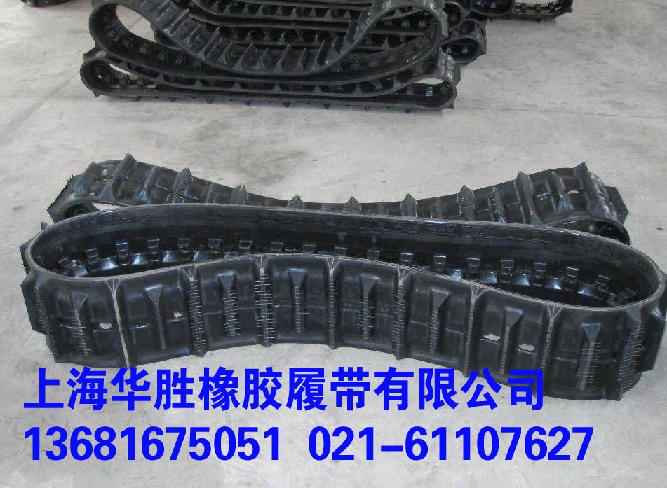 B804ھC(j)zĎB804C(j)zĎ 
P(gun)I: