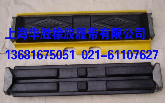 칤60ھC(j)z朰壬칤60C(j)o(h)z 
P(gun)I: