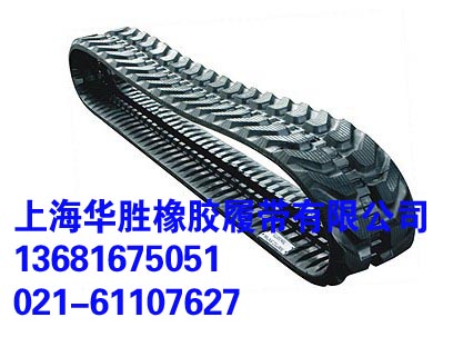 (ni)150ھC(j)zĎ(ni)140ھC(j)zĎ 
P(gun)I: