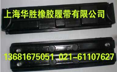 60ھC(j)zƤ60^C(j)zƤK 
P(gun)I: