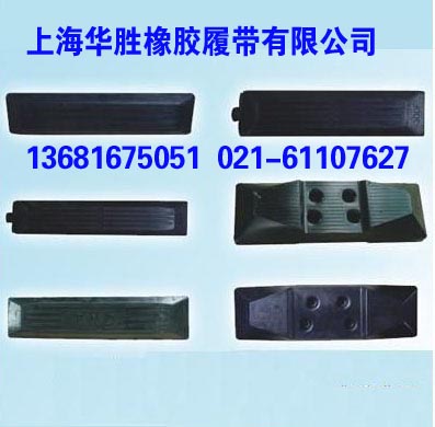 (ni)150ھC(j)zK(ni)150ھC(j)z 
P(gun)I:
