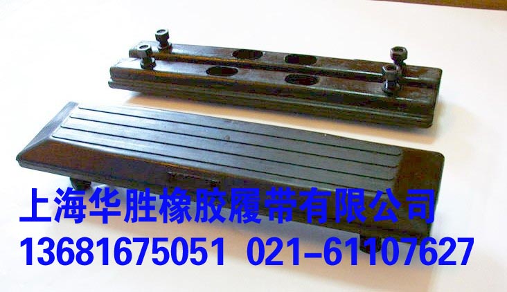 ھC(j)60zĎK60^C(j)zĎK 
P(gun)I: