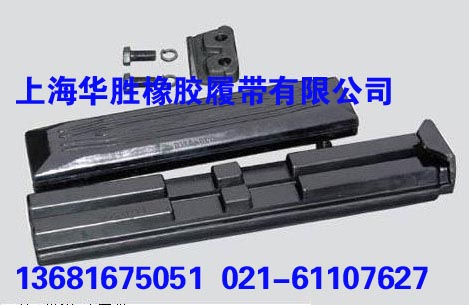 ñU35ھC(j)zKñU50ھC(j)zK 
P(gun)I: