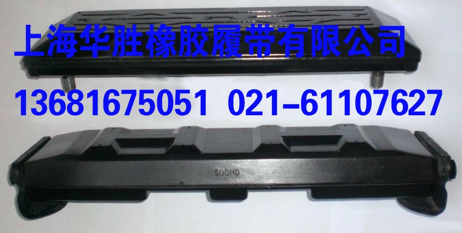 һ60C(j)zKһ60^C(j)zK 
P(gun)I: