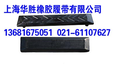 칤60ھC(j)z壬칤60ھC(j)zĎ 
P(gun)I:
