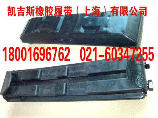 һ65ھC(j)zһ65C(j)zK 
P(gun)I: