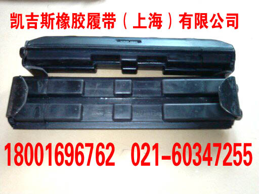 50ھC(j)z50ھC(j)zK 
P(gun)I: