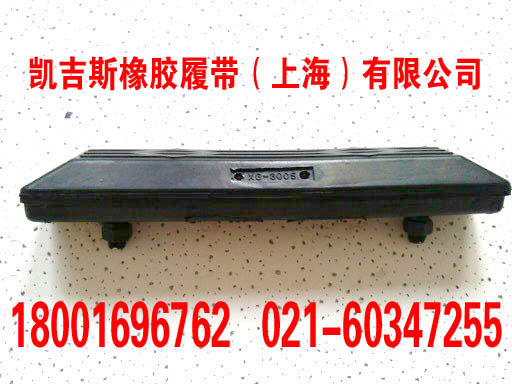 70ھC(j)z70C(j)zK 
P(gun)I: