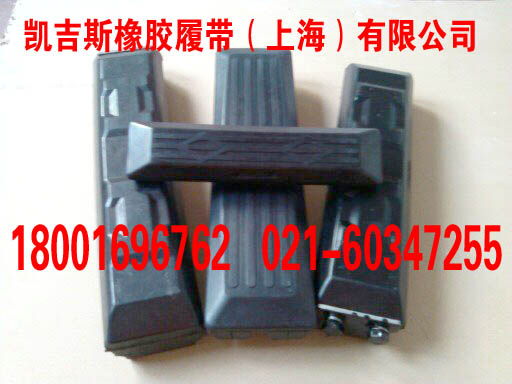 75ھC(j)z壬75^C(j)z 
P(gun)I: