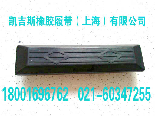 80ھC(j)z壬80C(j)zK 
P(gun)I: