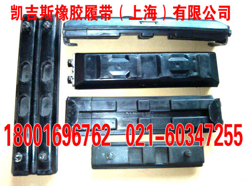 55ھC(j)z55C(j)zK 
P(gun)I: