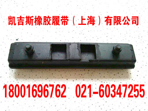 60ھC(j)z壬60C(j)zK 
P(gun)I: