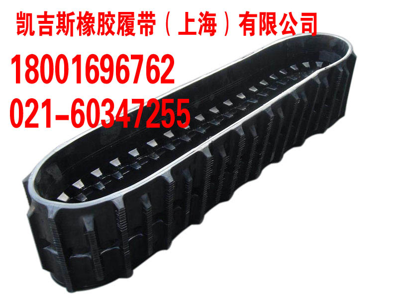 F(xin)35C(j)zĎF(xin)35^C(j)zĎ 
P(gun)I: