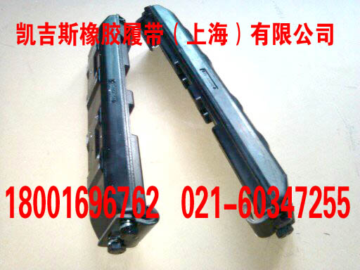 F(xin)55ھC(j)zF(xin)55C(j)zK 
P(gun)I: