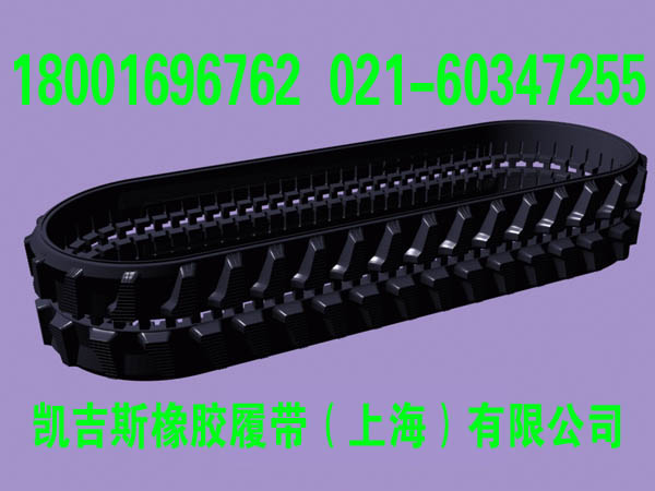 P˹35C(j)zĎP˹35^C(j)zĎ 
P(gun)I: