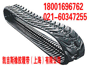 P˹55C(j)zĎP˹55^C(j)zĎ 
P(gun)I: