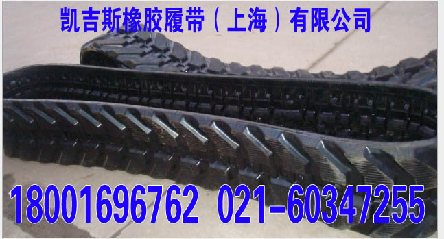R17C(j)zĎR17^C(j)zĎ 
P(gun)I: