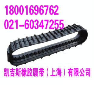 R35C(j)zĎR35^C(j)zĎ 
P(gun)I: