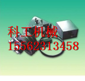 ^TUSDι䓽zKͿҎ(gu)r 
PI: