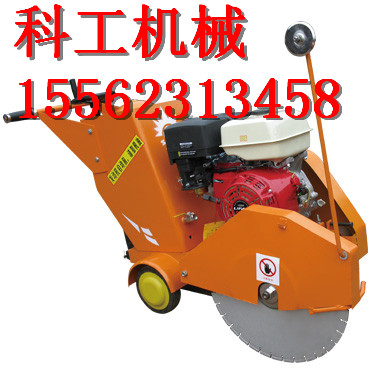 QXȼʽ500Aͻ·пpCɽr 
PI: