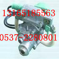 (gu)(ni)피Ďrʯ@  5.5kwrʯ@ 
P(gun)I: