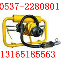 2.0KWֳʽrʯ@ (qing)rʯ@ 
P(gun)I: