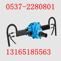 ZLJ-700ͻ@C(j)(yng)ZLJ-700̽ˮ@C(j)  Һ@C(j) 
P(gun)I: