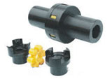 ^кMLL-IƄ݆÷ʽ(lin)S 
P(gun)I:
