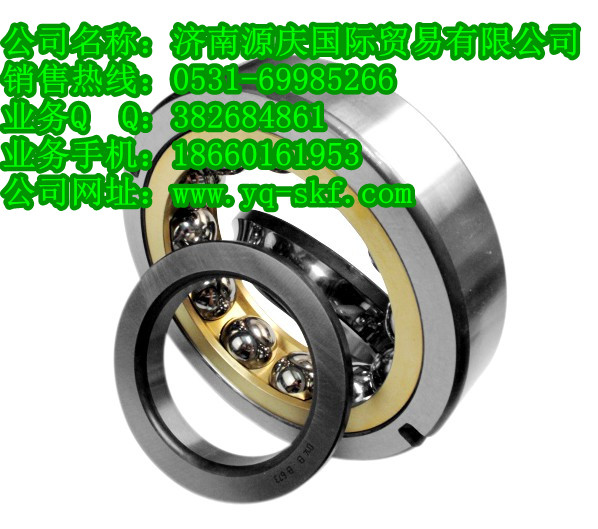 QJ1276N2MA SKFc(din)|S SKFSЬF(xin)؛ 
P(gun)I: