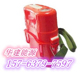 ZYX45sԾsԾ̖ 
PI: