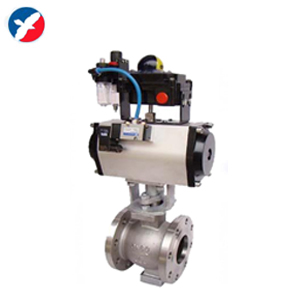 VQ640F(dng)VͷmyS҈(bo)r(ji) 
P(gun)I:
