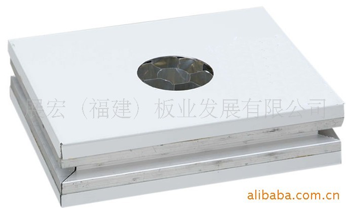 䓷CAо 䓷CAоļҺ xչ긣I(y) 
PI: