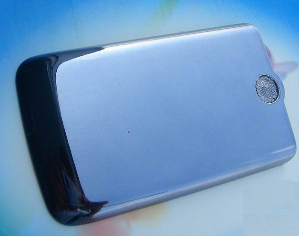 TPU|TPU|z͹|xƷ 
P(gun)I: