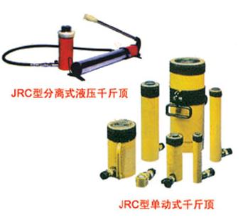 h|CߌI(y)a(chn)JRCͷxʽǧ/xʽǧ픏SֱN 
PI: