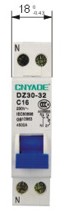 ӱDZ30-32С͔·| 
P(gun)I:
