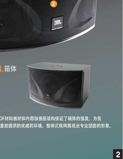 mݕ(hu)h푸CԣO(sh)乫˾gӭ˽ 
P(gun)I: