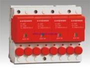 CPM-R20TӿoCPM-R20Tr 
P(gun)I: