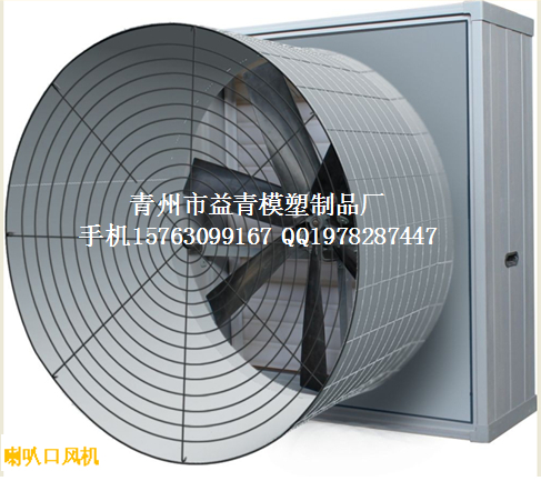 gL(fng)C(j)ؓ(f)L(fng)C(j)ͨL(fng)B(yng)ֳL(fng) 
P(gun)I: