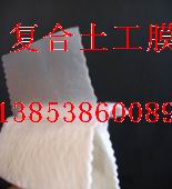 I(y)a(chn)ϵy(tng)BĤHDPEBĤ 
P(gun)I: